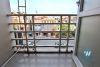 BEST DEAL $450 2-BEDROOM APARTMENT FOR RENT ON AU CO STR.